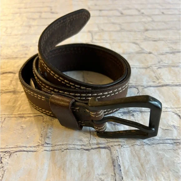 Abercrombie & Fitch | Accessories | Abercrombie Vintage  display picture 1